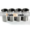 cylinder linear for Buick & chevy