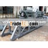 stainless steel fabrication