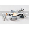 metal stamping parts