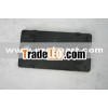 rail tie plate