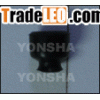 mini suction cup