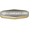 stamp part