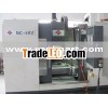 CNC Machining/ CNC Turning/Precision Parts