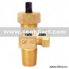 Sell General Gas Cylinder Valve