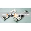Various Precision Metal Stamping Part