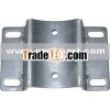 Sheet Metal Fabrication,metal Stamping Parts