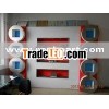 interior decoration design