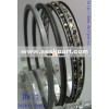piston ring for Deawoo