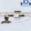 ULKA type coffee machine parts