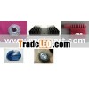 CNC Machining