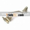 Gongdong Free sample offerd Metal Stamping Part