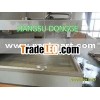 Metal waterjet cutting service