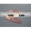thin copper sheet for electronic accessories