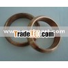 brass parts