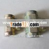 Competitive Precision Turned Parts-Machining-Steel