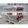 ASME standard bladder axxumulators