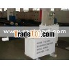 hydraulic cylinder of coal mine machinery