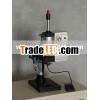 Pneumatic press for riveting and punching,Air press machine,Hydro pneumatic