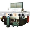 Energy Saving Hydraulic Oil machine