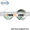 aluminum cnc machining parts, aluminum prototypes