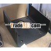 truck body stamping