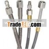 Stainless Steel Flexible Hose