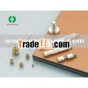 lathe screw parts