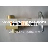 hydraulic screw switch