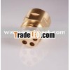 precision fittings / brass fittings