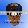 Replacement for hitachi filters