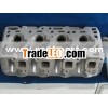 High quality aluminium die casting auto electrical toy track agricultural spare parts