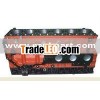 Cheaper Sinotruck Truck Parts Cylinder Block