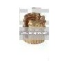 Customized Brass Moulding Insert