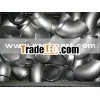 stainless steel elbow ANSI DIN ASME