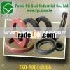 TCN oil seal