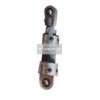 Heavy Duty Hydraulic Cylinder Hydraulic Ram