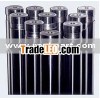 INDUCTION RODS,seamless steel pipes ,bars,forklift