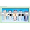 Metal Cylinders