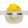 Clean bottle TG300