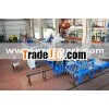LPG Stress Relieving Heat Treatment Furnaces