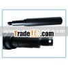 machinery parts shaft