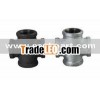FBA BEADED IRON PIPE FITTINGS