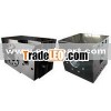 fluid end Assembly