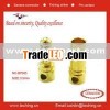 rotary electrical connectors