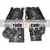 Cummins Engine 6C Cylinder Block 3939313