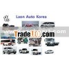DOOSAN PARTS