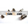 Small Aluminum die casting parts
