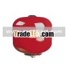 24 liter Tank for Water Pump