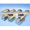 XCMG, LIUGONG, CHANGLIN, DG Hydraulic Pump Motor