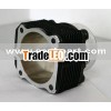 Cylinder Blocks